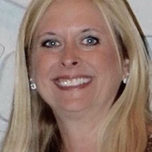 Meet your Posher, Deb